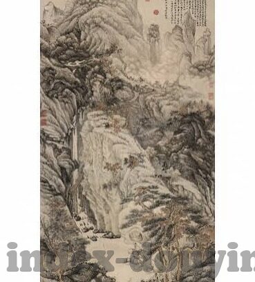 99av麻豆蜜桃一区二区-良善网络生态的守护，净化网络内容的重要性