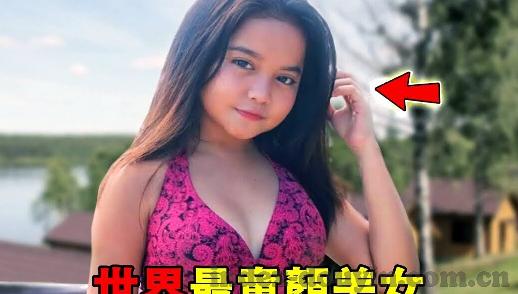 大象传媒在线网站-大象传媒在线，重塑数字娱乐的广阔舞台