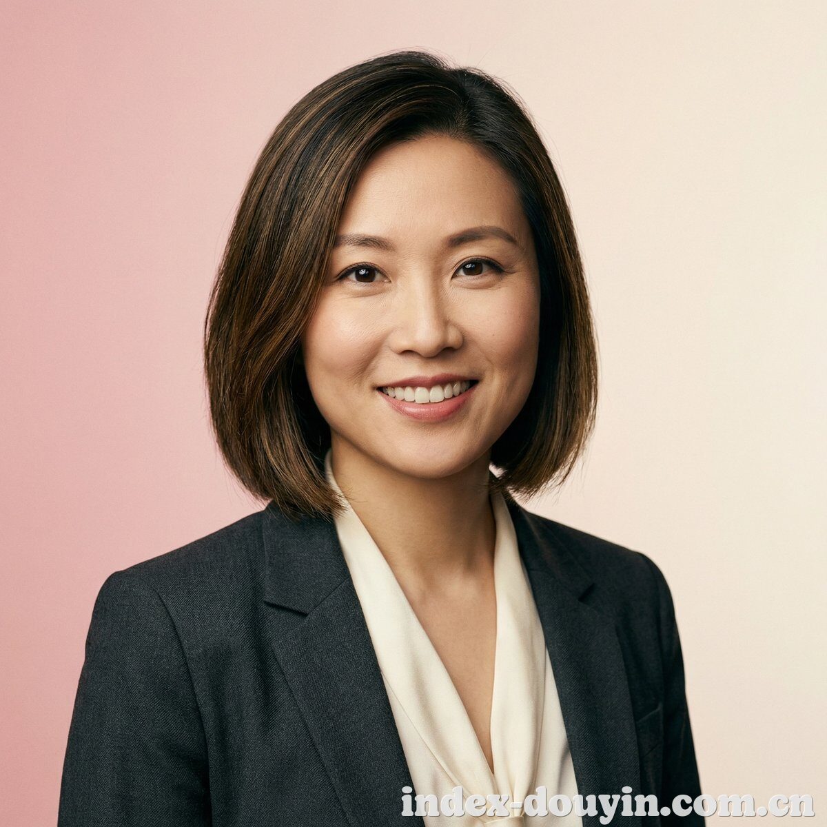 抖阴制片总监林婉清