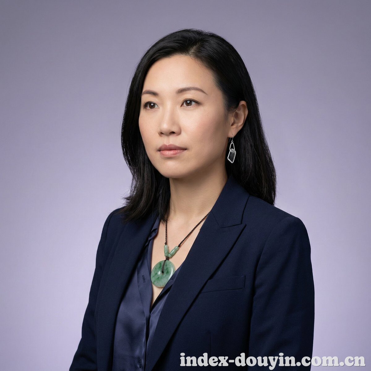 抖阴社区文化顾问苏雅文