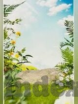 果冻传媒影视-果冻传媒影视，创新与品质并驱的影视新势力