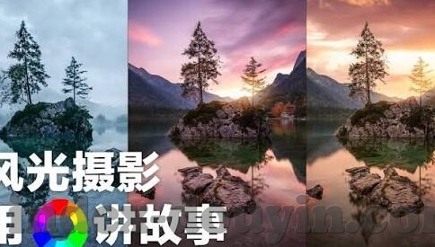 果冻传媒制片厂免费观看-探索果冻传媒制片厂，免费观影的乐趣与边界