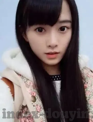 韩国最专业的三级伦理-韩国三级伦理的深度探索，专业视角下的文化与艺术交融