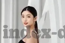 久草成人a人视频-成人世界中的网络视频与自我认知的边界