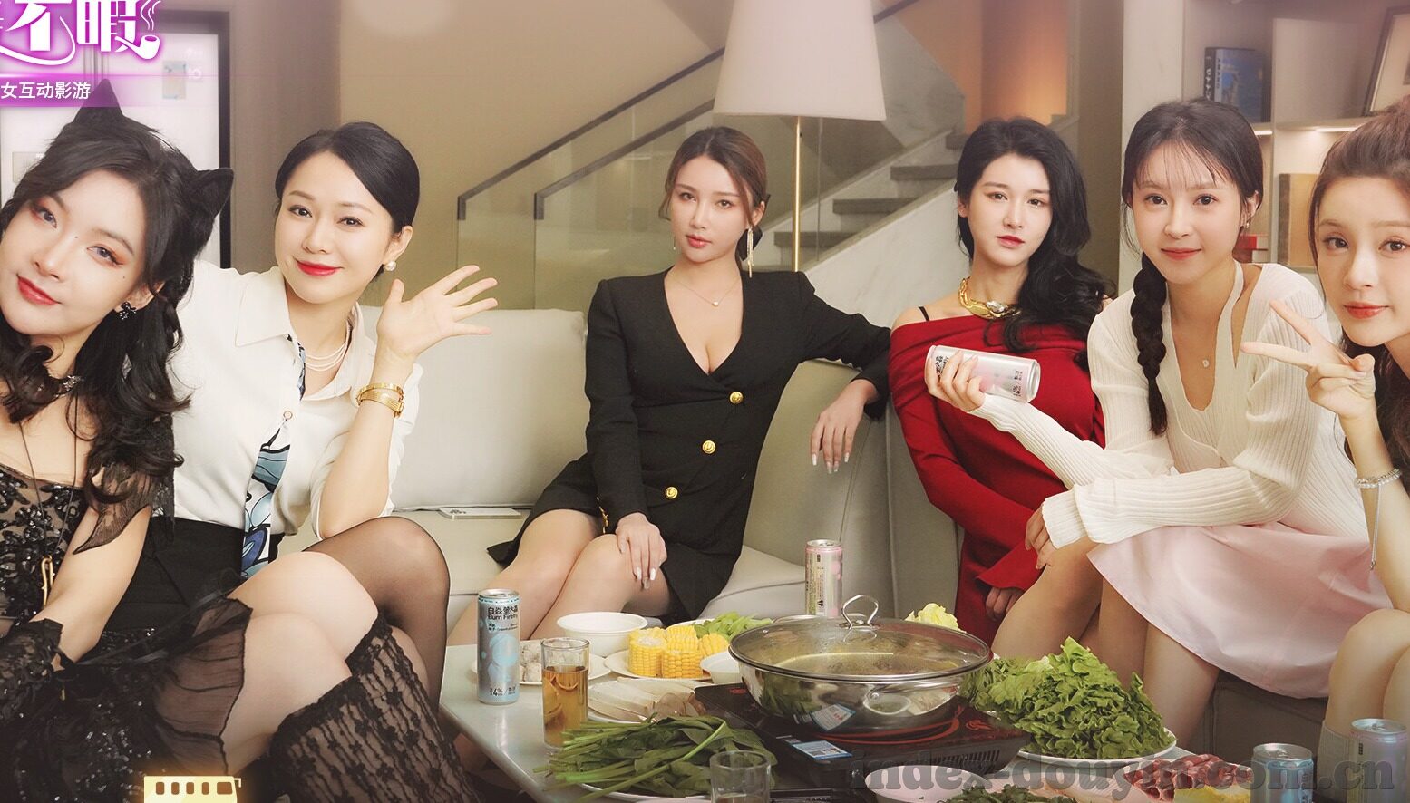 麻豆91av在线观看-脱胎于成人世界的一瞥，麻豆91av洞察