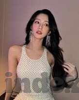 麻豆传媒1-麻豆传媒的多元领域探索与文化影响初探