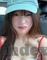 麻豆传媒app下载-麻豆传媒App下载，解析多元化内容平台的机遇与风险