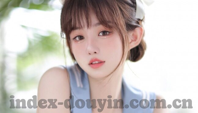麻豆传谋 大象传媒-麻豆传谋与大象传媒的创新合作，共同编织媒体新蓝图