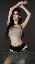 麻豆搞笑视频-麻豆在笑声中的非凡魅力，搞笑视频的独特视角