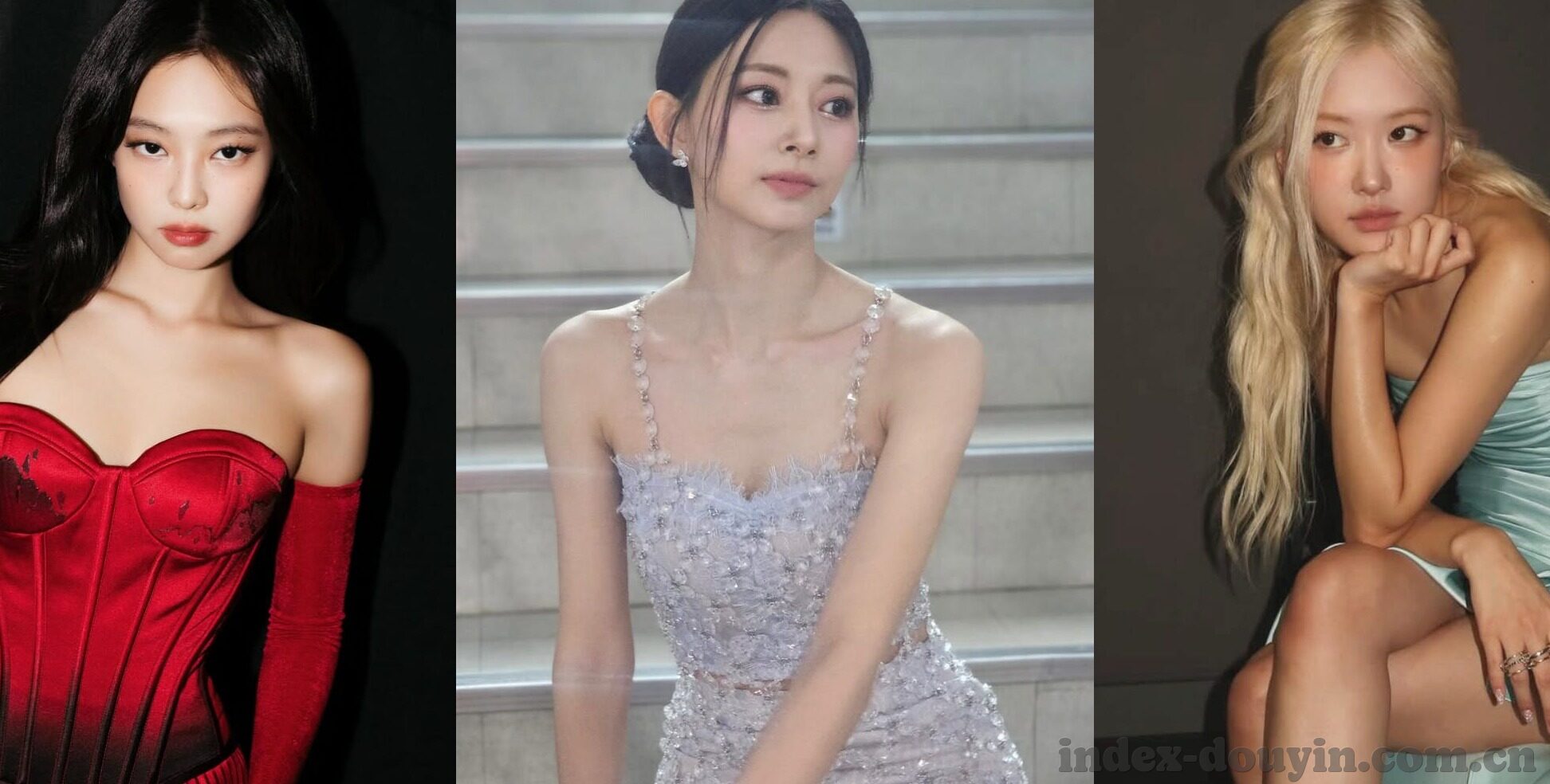 麻豆经济传媒app-麻豆经济，数字化时代下的新传媒生态与商业创新