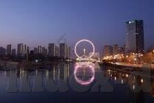 麻豆文化传媒app官方入口-探索麻豆文化传媒的多元魅力，从app入口到创意无限