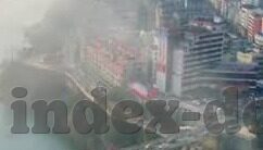 麻豆自制传媒快速入口-麻豆自制传媒，私密探索的快速入触站