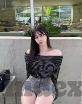 免费成人性视频-成人性视频，网络世界的灰色地带与法律边界