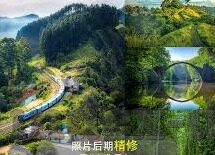 人妻肛门-家庭温馨的另一面，关于私密话题的理性探讨