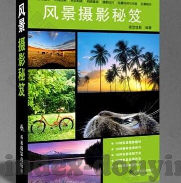 人妻快播-探索人妻角色的现代演绎，快播视角下的生活与平衡