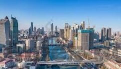 糖心app安全吗-糖心app安全性分析，理解、评估与建议