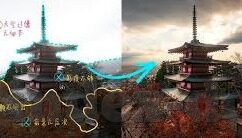 糖心logo官网在线看-性感糖果，在线看尽糖心之魅