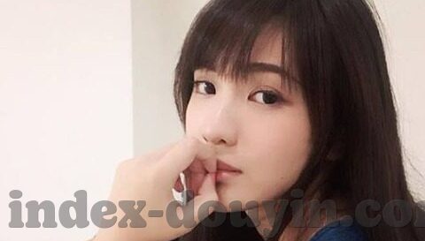 糖心vlog铃木君-糖心Vlog与铃木君的时光碎片，生活中的惊喜与日常的温暖