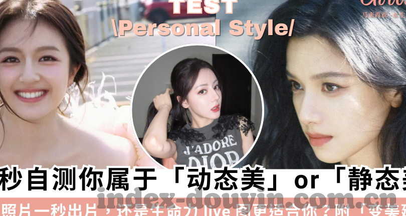 糖心vlog无限看免登-糖心Vlog，探索无限视觉盛宴的无门槛旅程