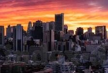 亚洲av乱码国产精品色午麻豆-解读文化多样性，国产影视的本土魅力与文化自信探索
